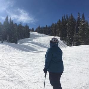 Meet your Posher, Bobbi